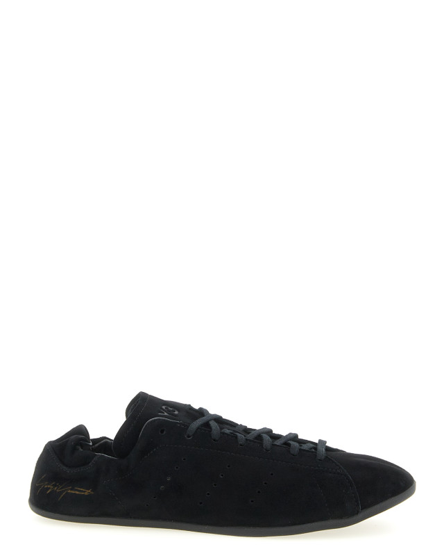 [Y-3] Sneakers SS26 HP9986BLACK