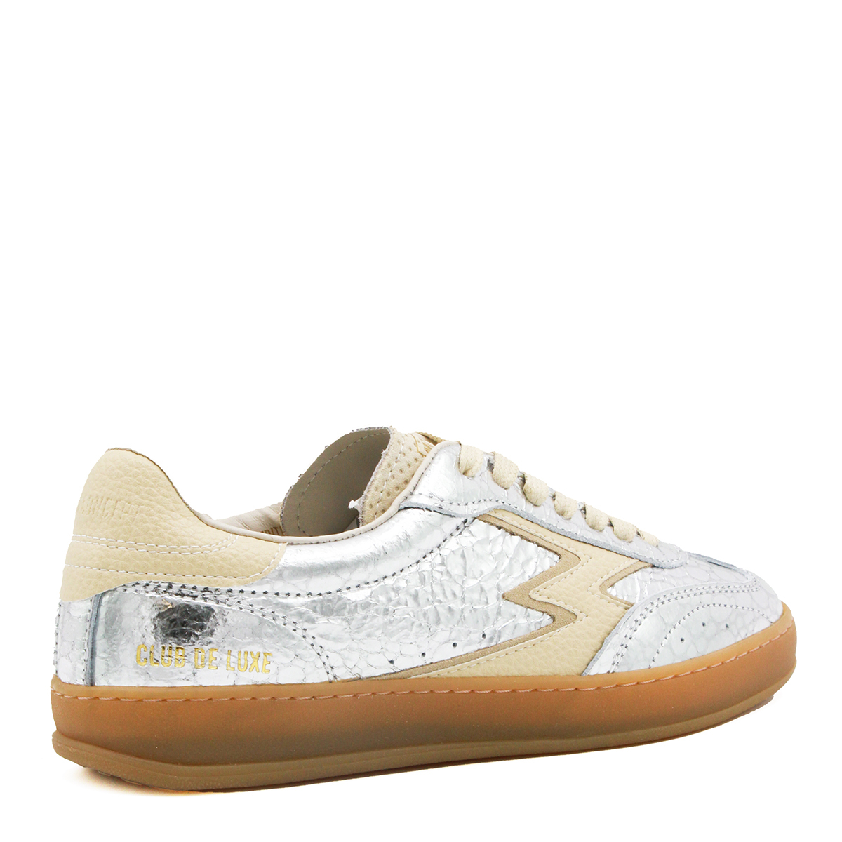 [MOACONCEPT] Sneakers SS26 CL293