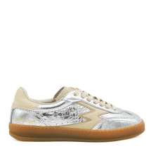 [MOACONCEPT] Sneakers SS26 CL293