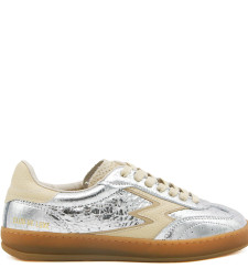 [MOACONCEPT] Sneakers SS26 CL293