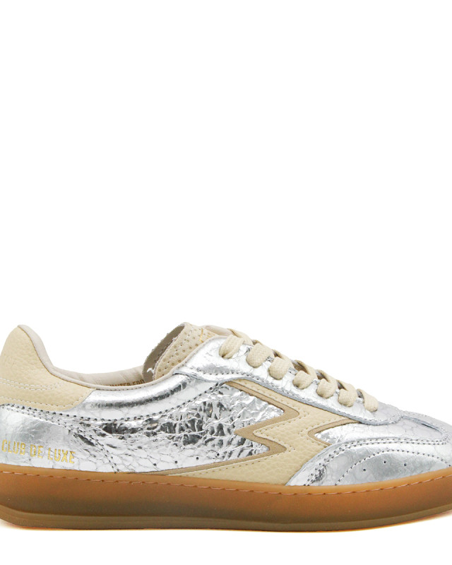 [MOACONCEPT] Sneakers SS26 CL293
