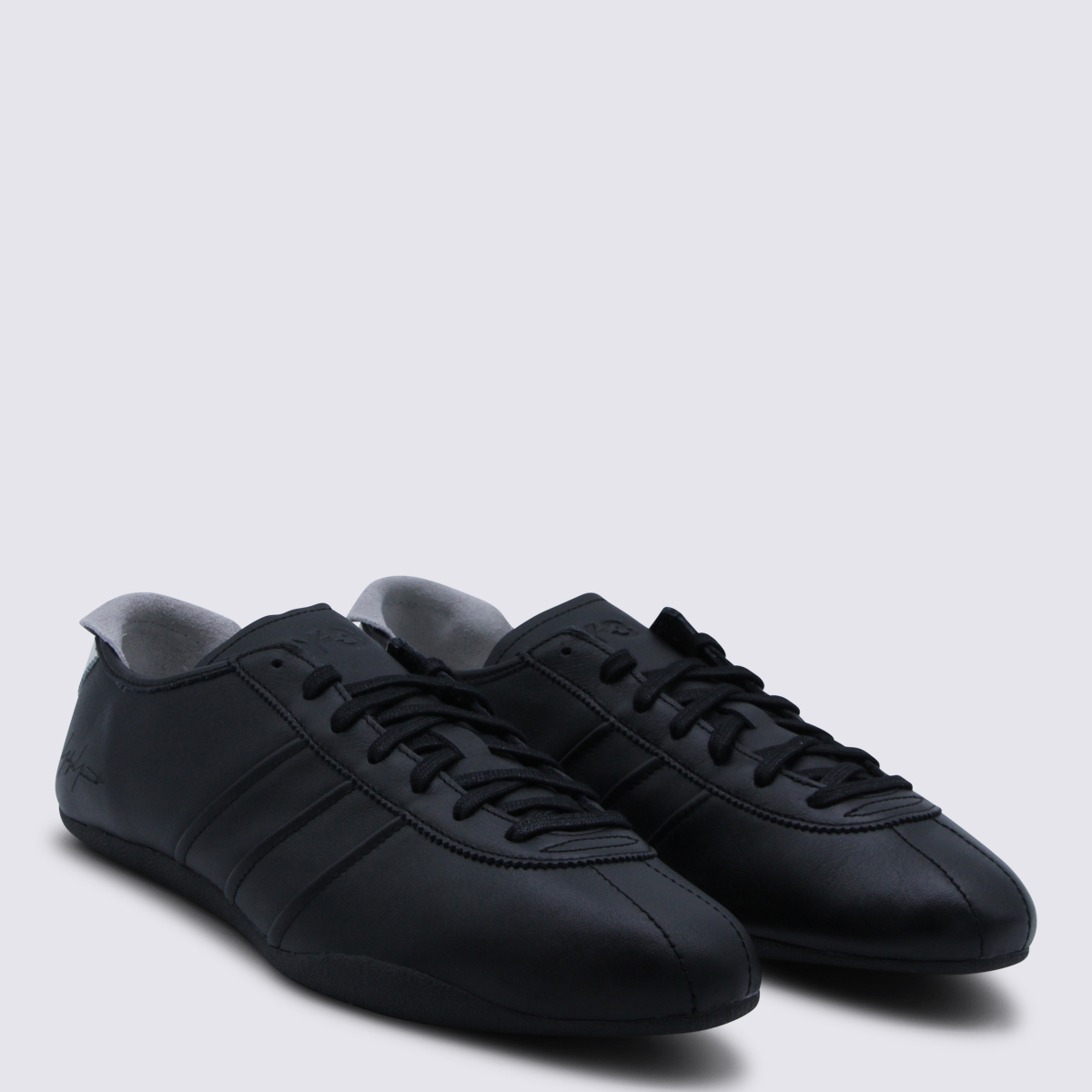 [Y - 3] Sneakers SS26 KI0884