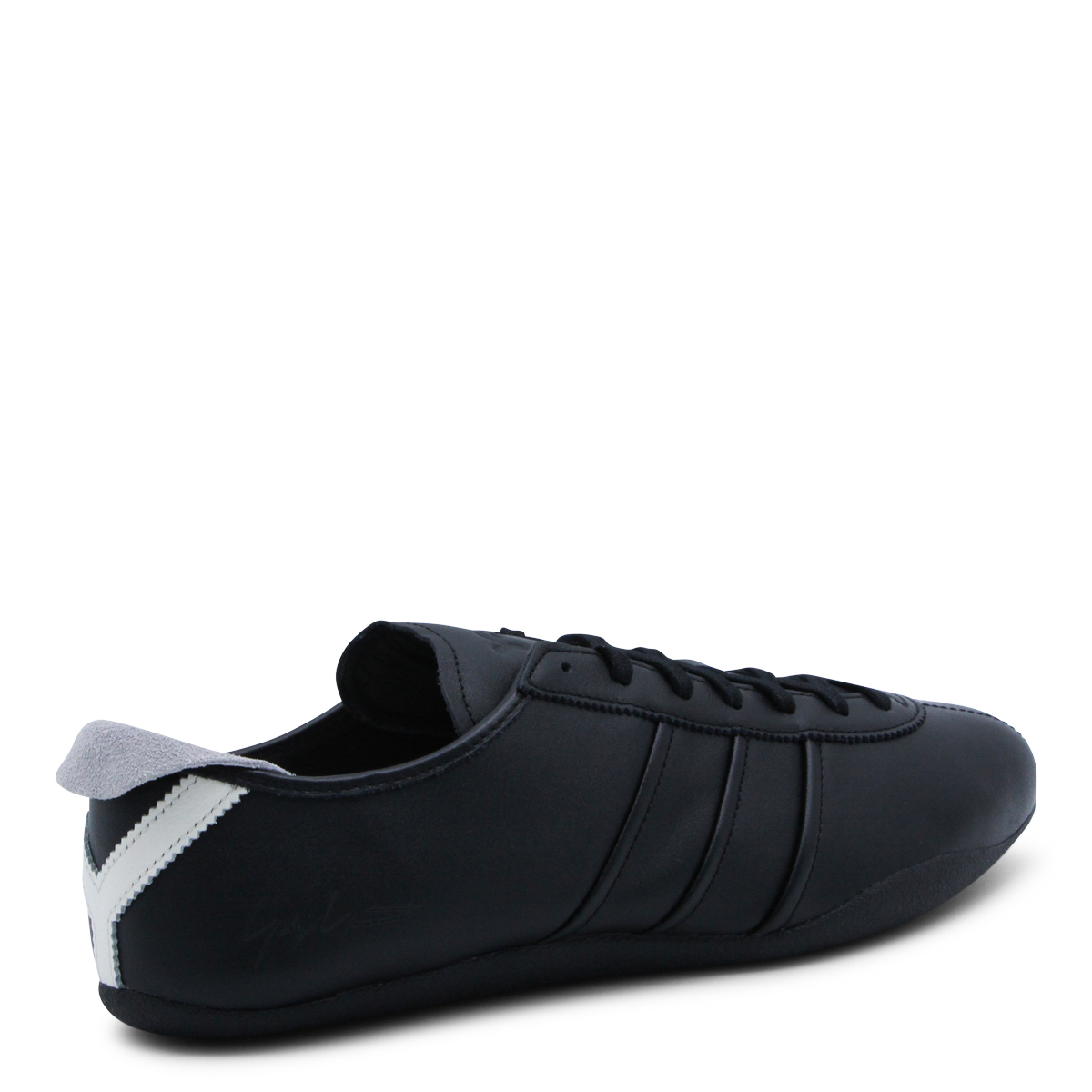 [Y - 3] Sneakers SS26 KI0884