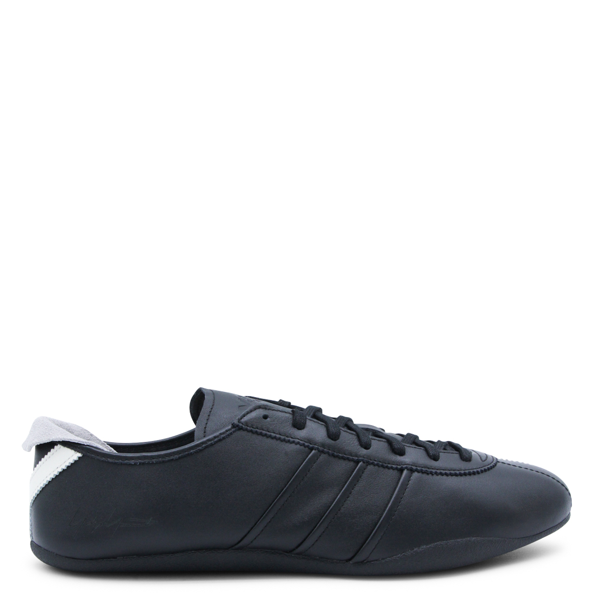 [Y - 3] Sneakers SS26 KI0884