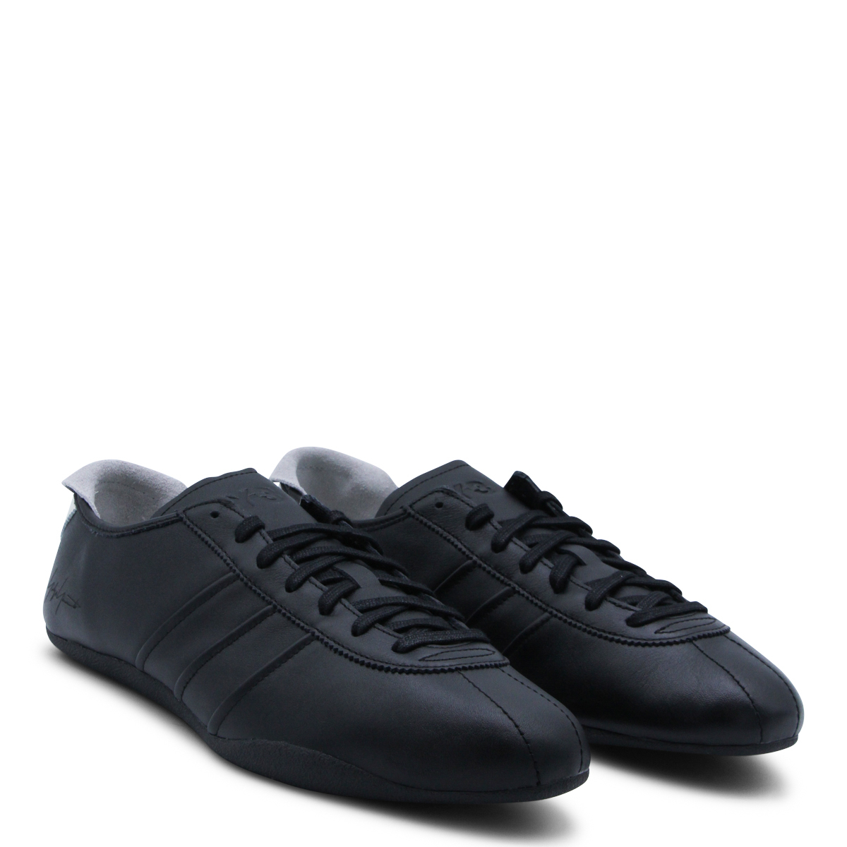 [Y - 3] Sneakers SS26 KI0884