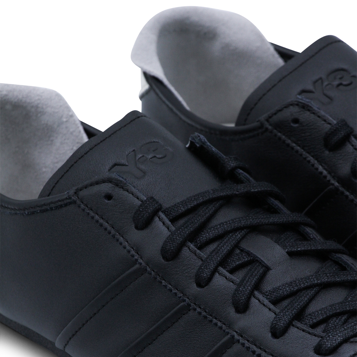 [Y - 3] Sneakers SS26 KI0884
