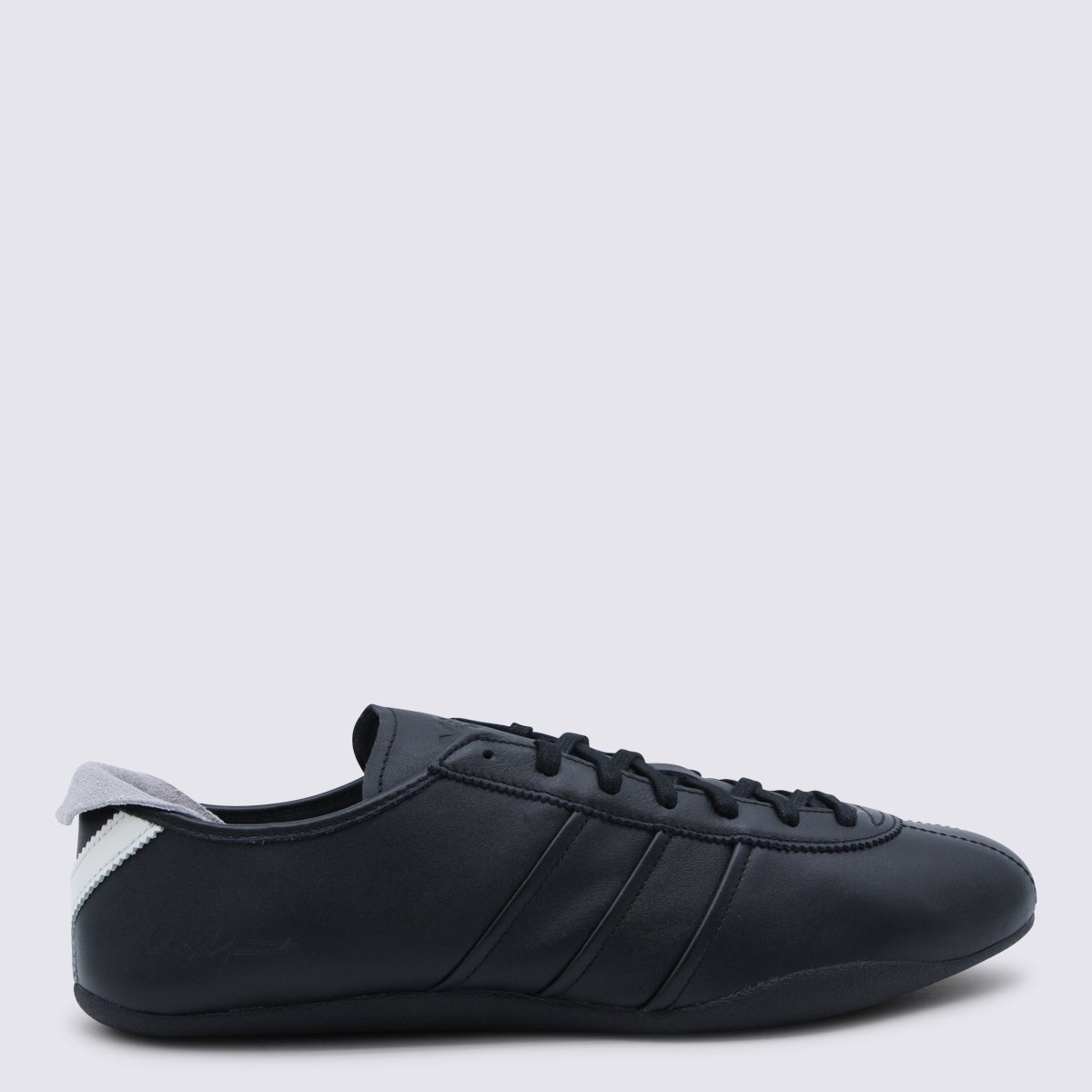[Y - 3] Sneakers SS26 KI0884