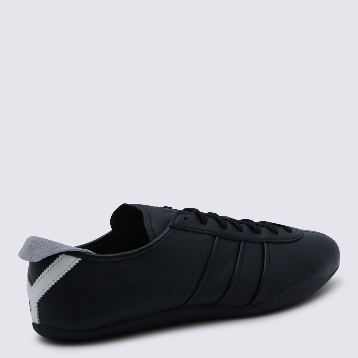 [Y - 3] Sneakers SS26 KI0884