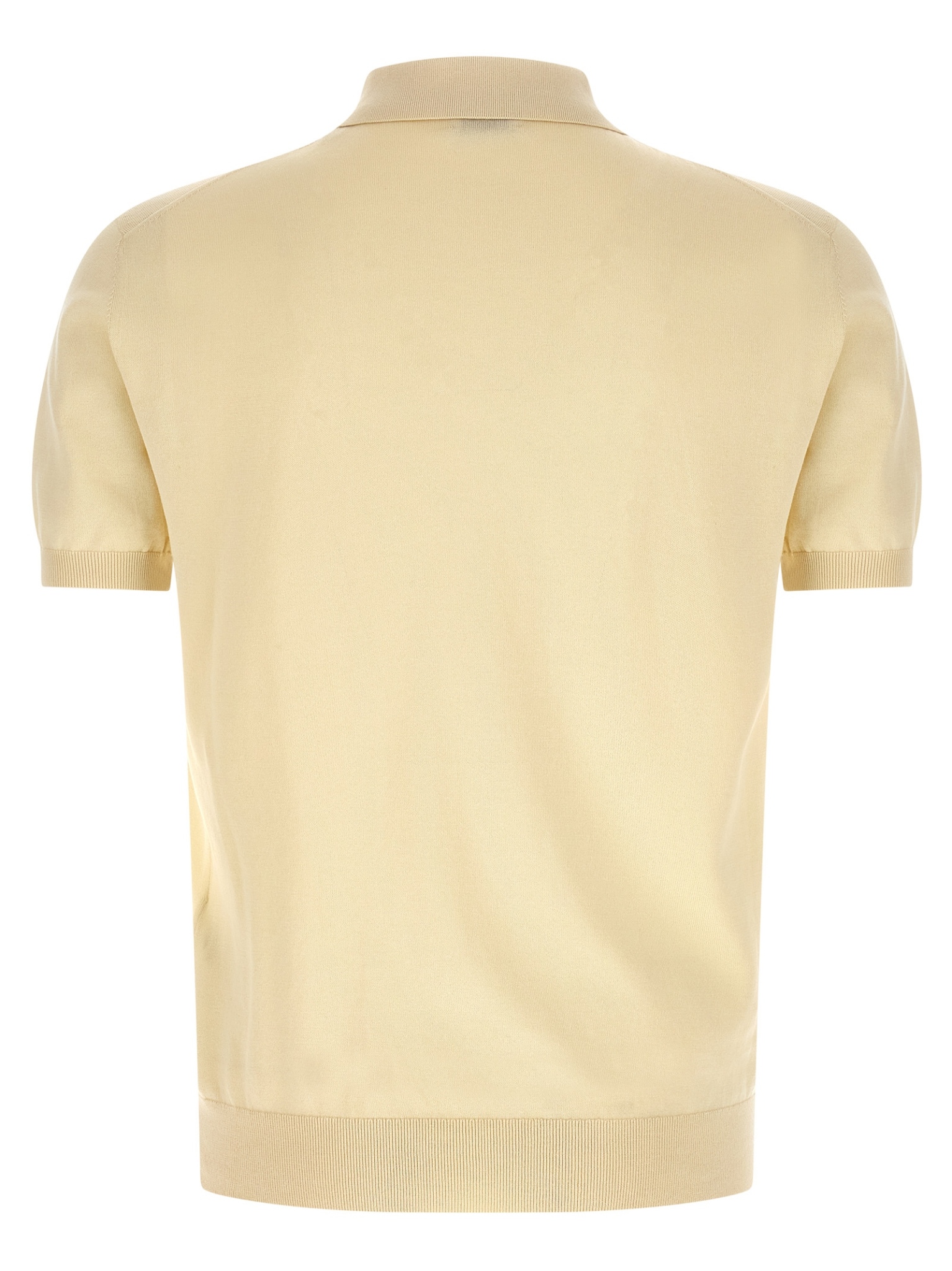[Etro] T-shirts Short Sleeve SS26 MRKF0004AQ408W3796