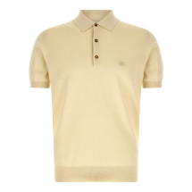 [Etro] T-shirts Short Sleeve SS26 MRKF0004AQ408W3796