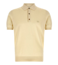 [Etro] T-shirts Short Sleeve SS26 MRKF0004AQ408W3796