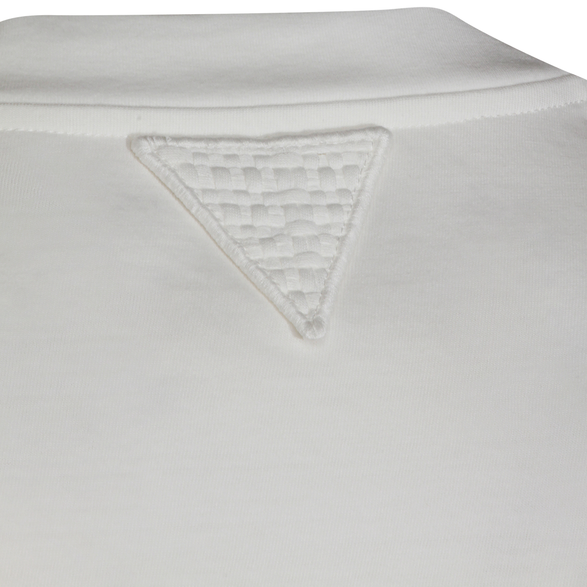 [Bottega Veneta] T-shirts Short Sleeve SS26 864786V6F209071