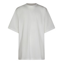 [Bottega Veneta] T-shirts Short Sleeve SS26 864786V6F209071