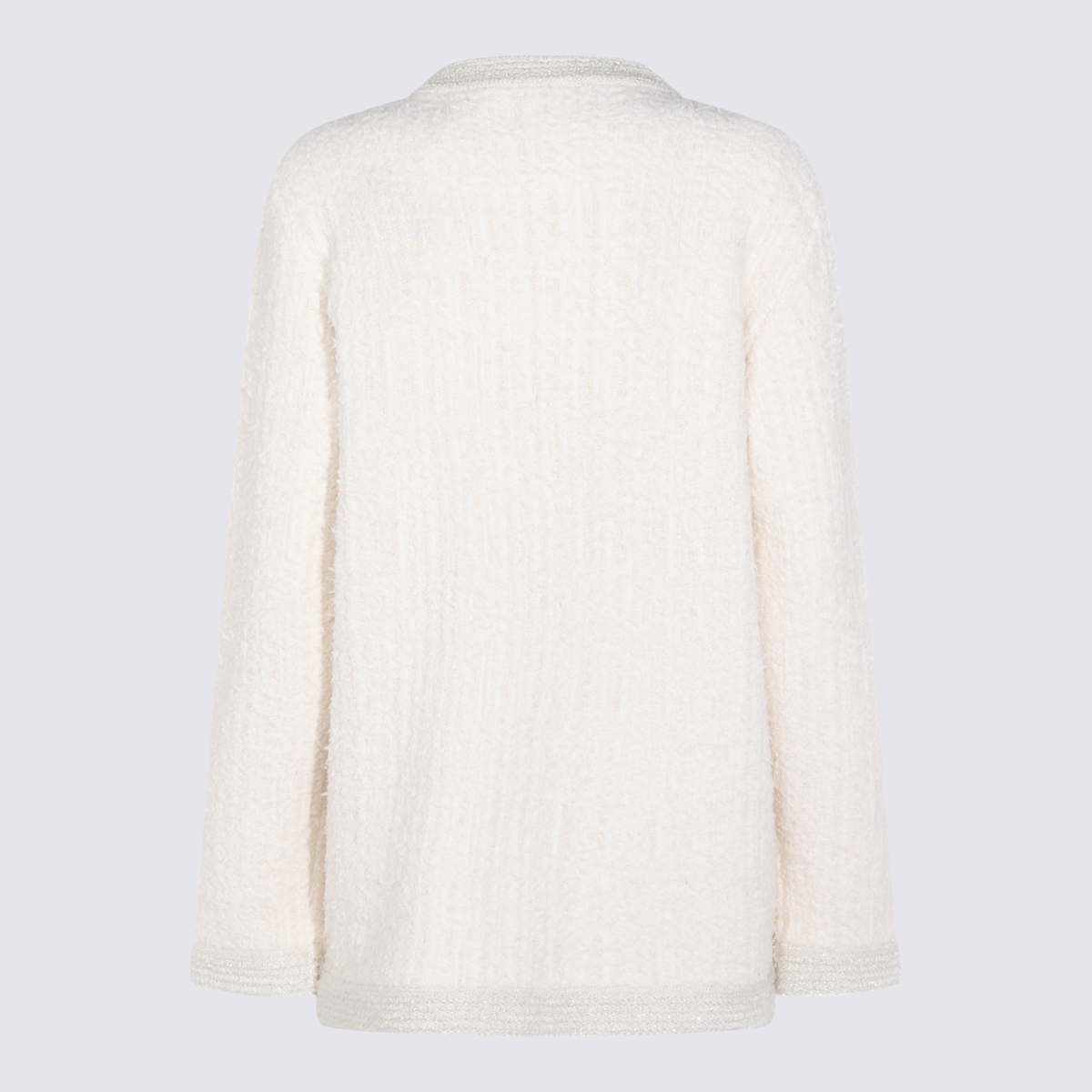 [Gucci] Knitwear SS26 851946XKFAR9943