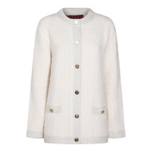 [Gucci] Knitwear SS26 851946XKFAR9943