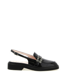 [Roger Vivier] Loafer SS26 RVW54844180TNEB999