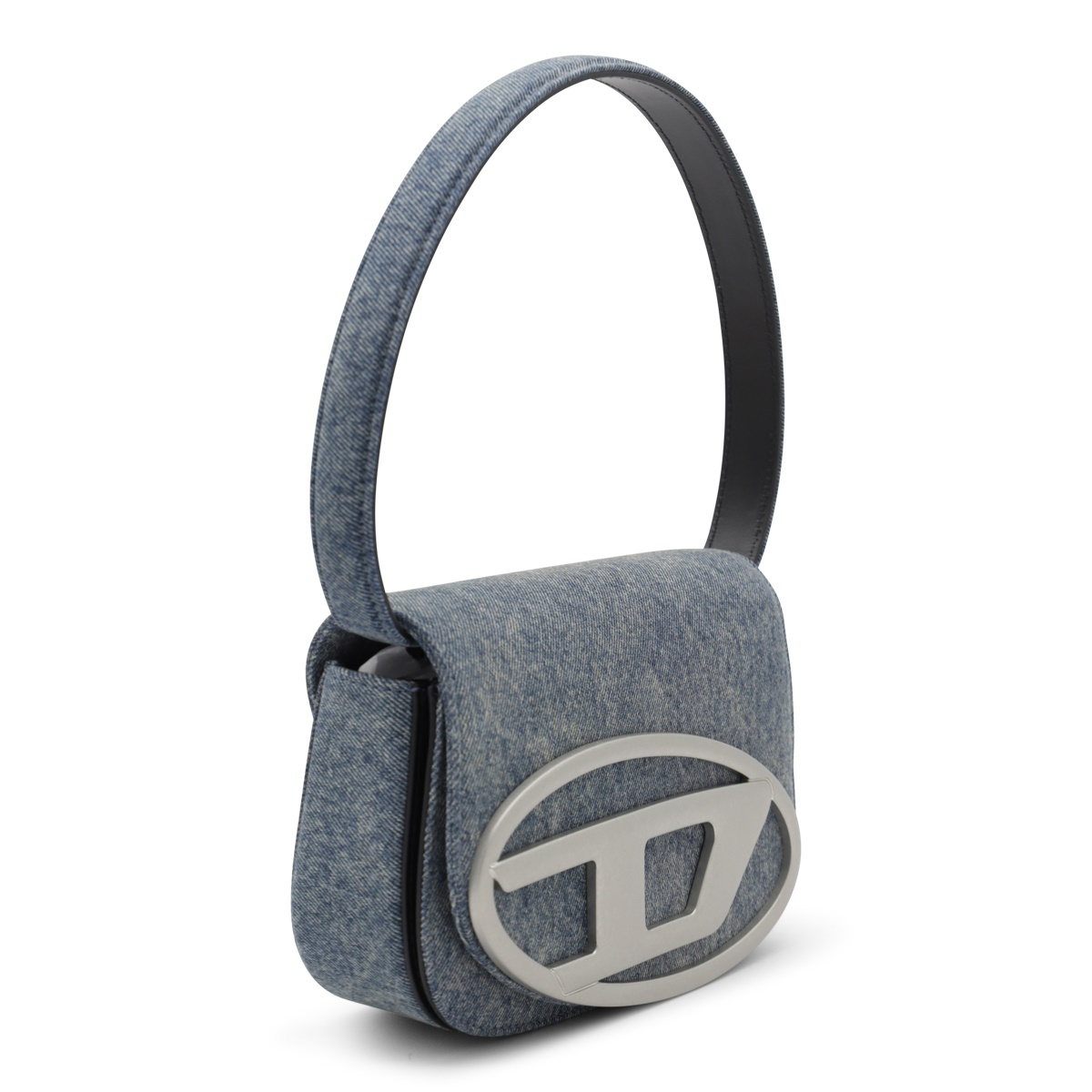 [Diesel] Shoulder bag SS26 X08396P1730H8457