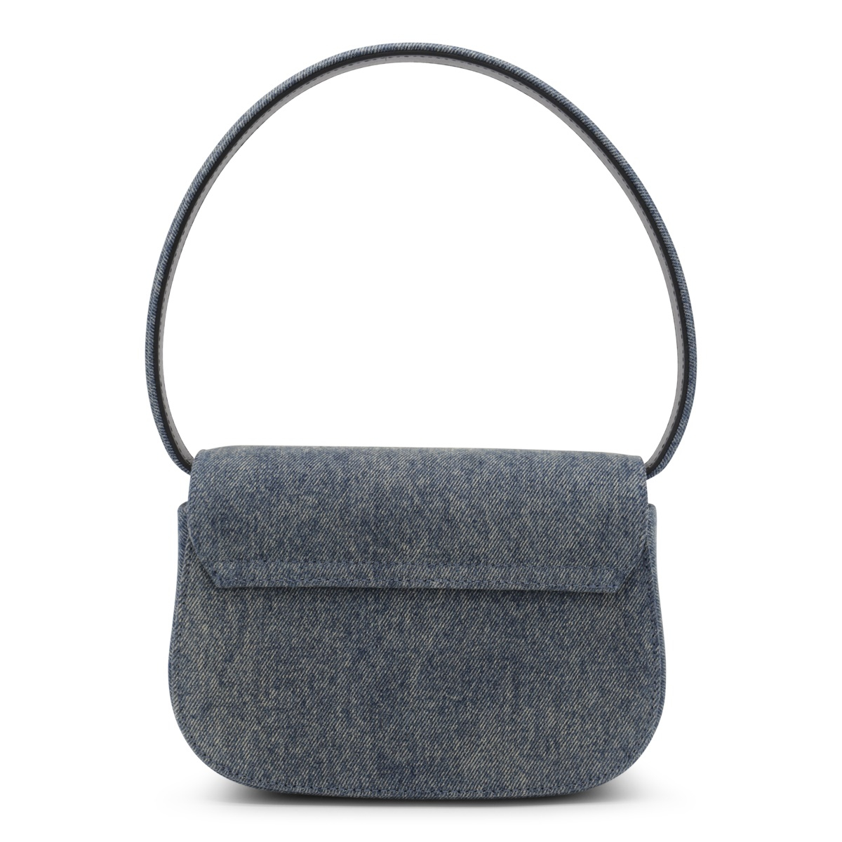 [Diesel] Shoulder bag SS26 X08396P1730H8457