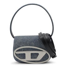 [Diesel] Shoulder bag SS26 X08396P1730H8457