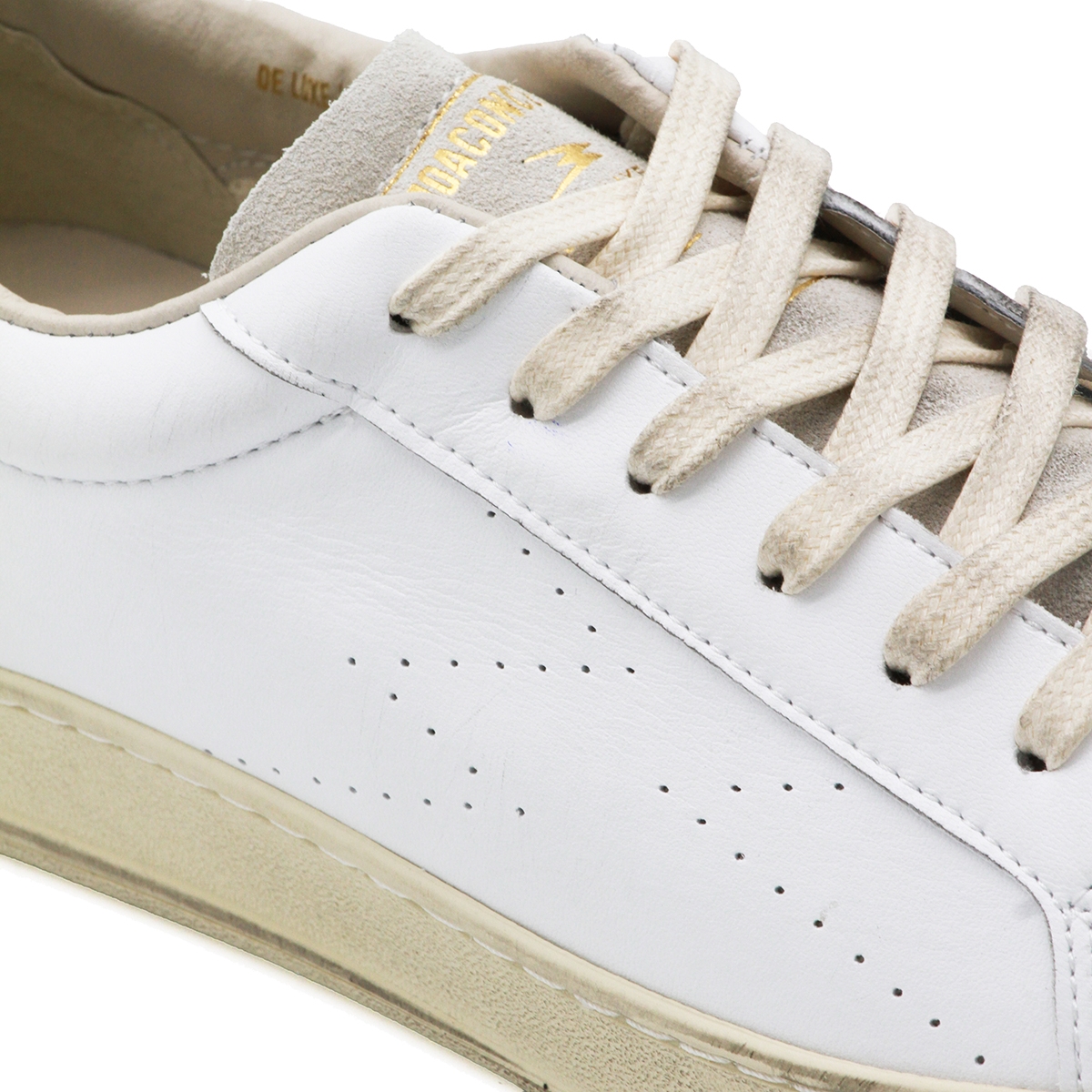 [MOACONCEPT] Sneakers SS26 IC019MCO1
