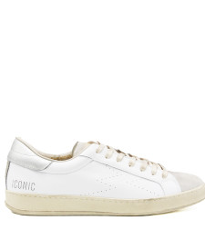 [MOACONCEPT] Sneakers SS26 IC019MCO1
