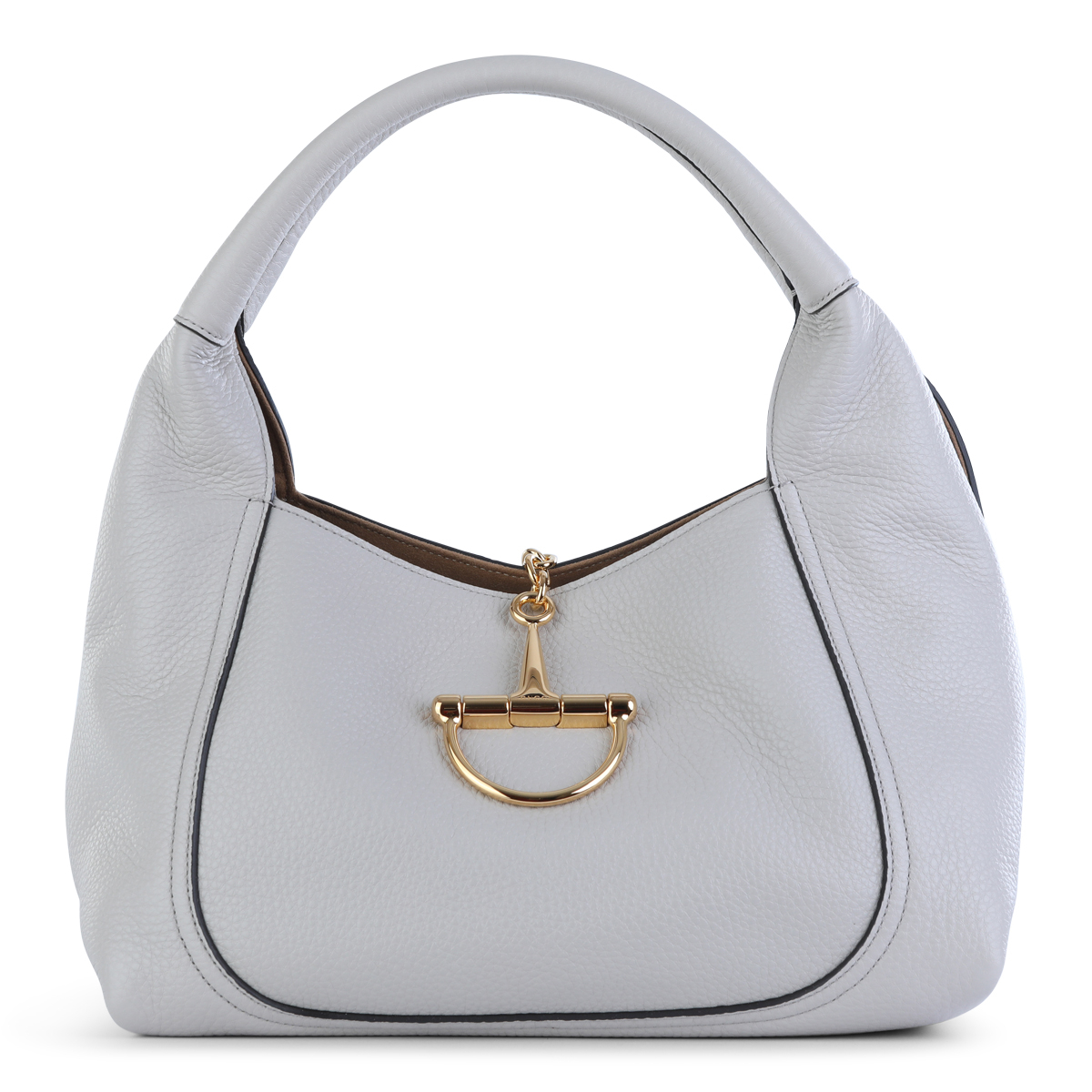 [Gucci] Tote bag SS26 858297AAEAO1712