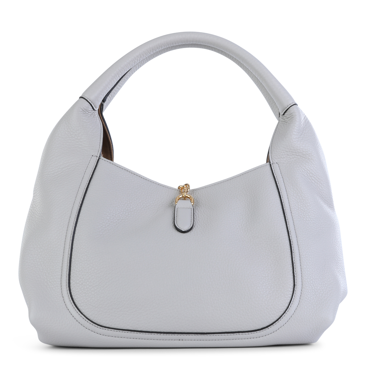 [Gucci] Tote bag SS26 858297AAEAO1712