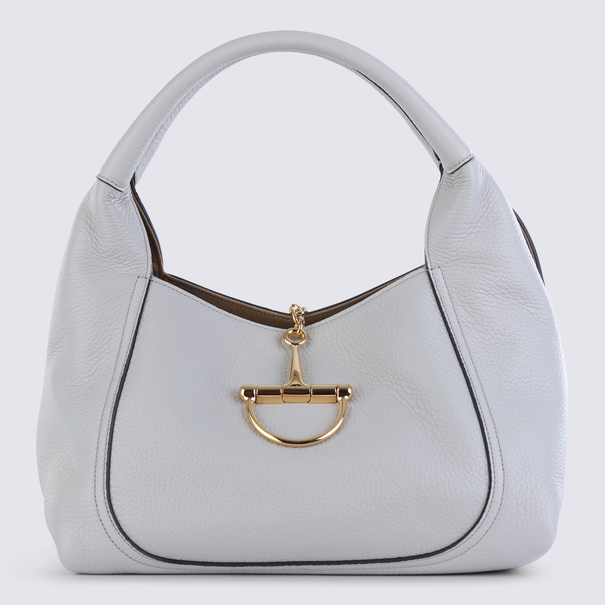 [Gucci] Tote bag SS26 858297AAEAO1712