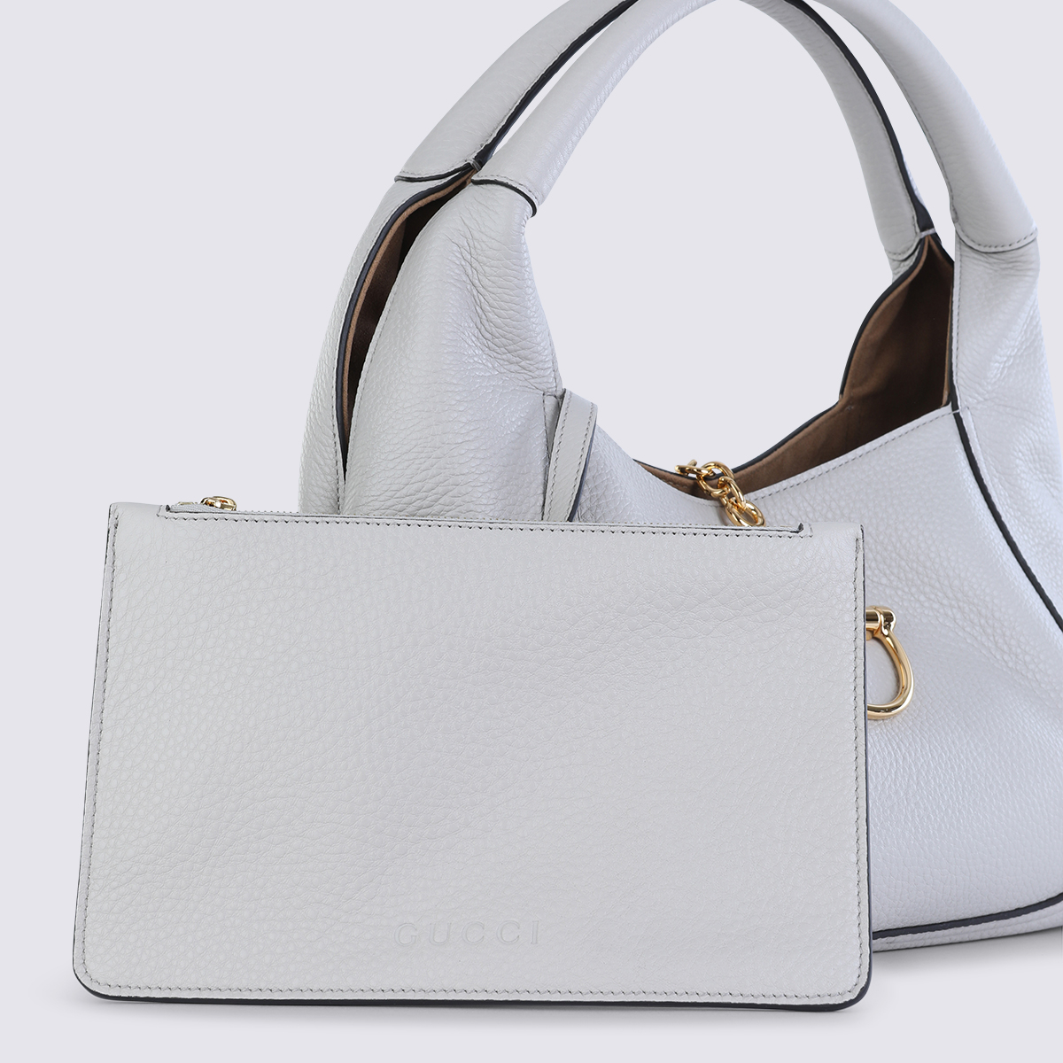 [Gucci] Tote bag SS26 858297AAEAO1712