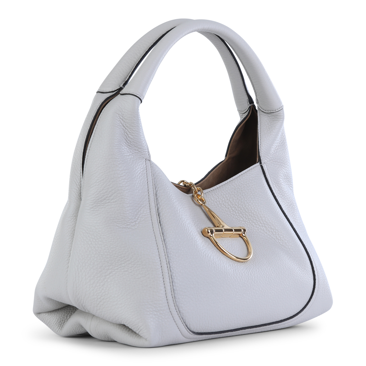[Gucci] Tote bag SS26 858297AAEAO1712