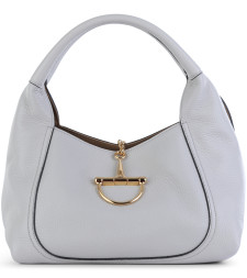 [Gucci] Tote bag SS26 858297AAEAO1712