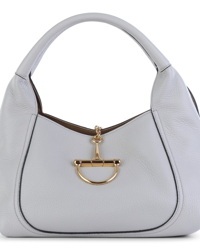 [Gucci] Tote bag SS26 858297AAEAO1712