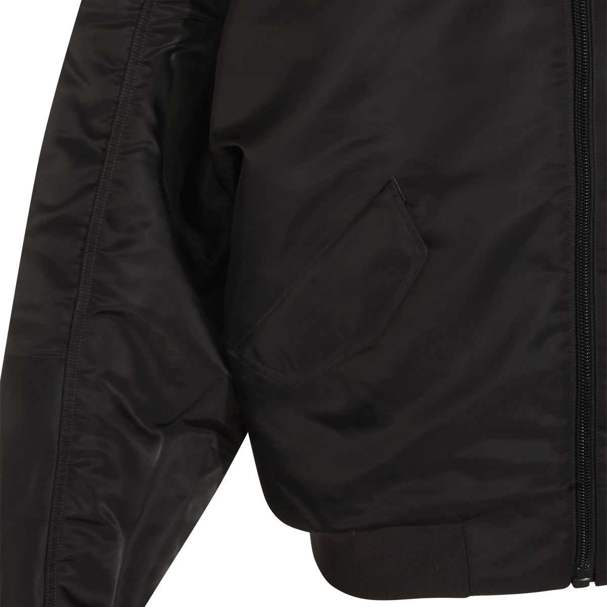 [ADIDAS X WILLY CHAVARRIA] Casual Jacket SS26 KV2248