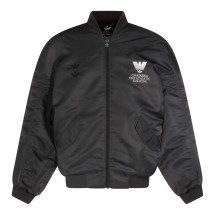 [ADIDAS X WILLY CHAVARRIA] Casual Jacket SS26 KV2248