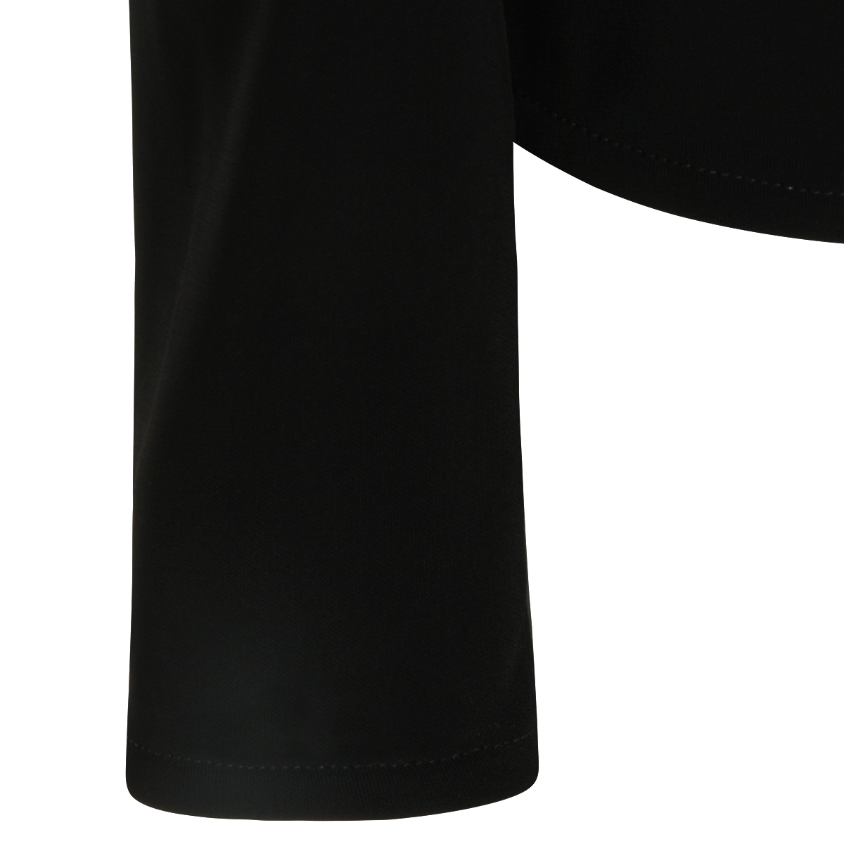 [Bottega Veneta] T-shirts Long Sleeve SS26 869452V4YX01000