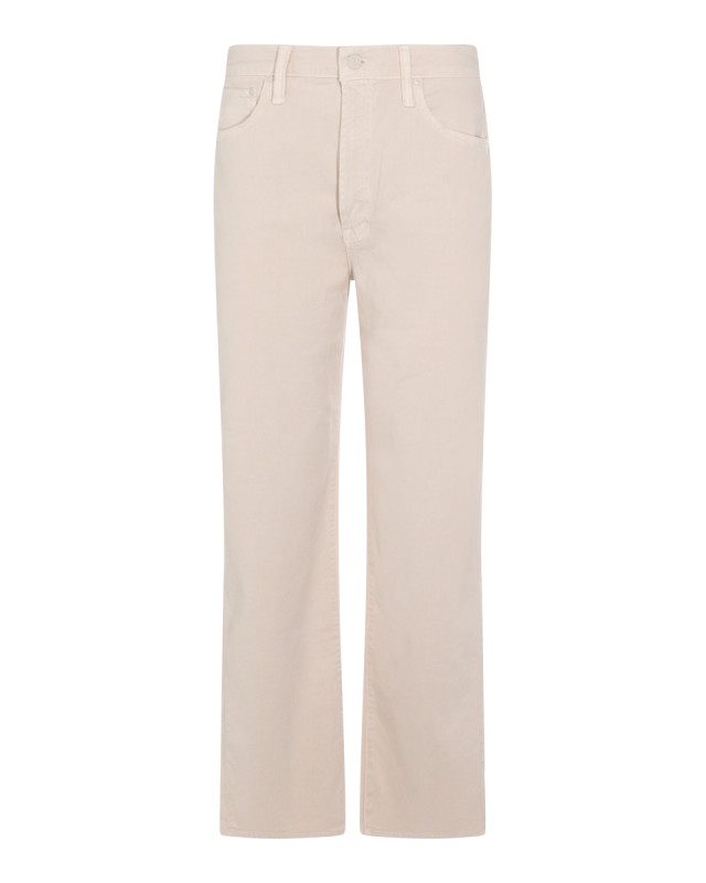 [Mother] Trousers SS26 10248413CPO