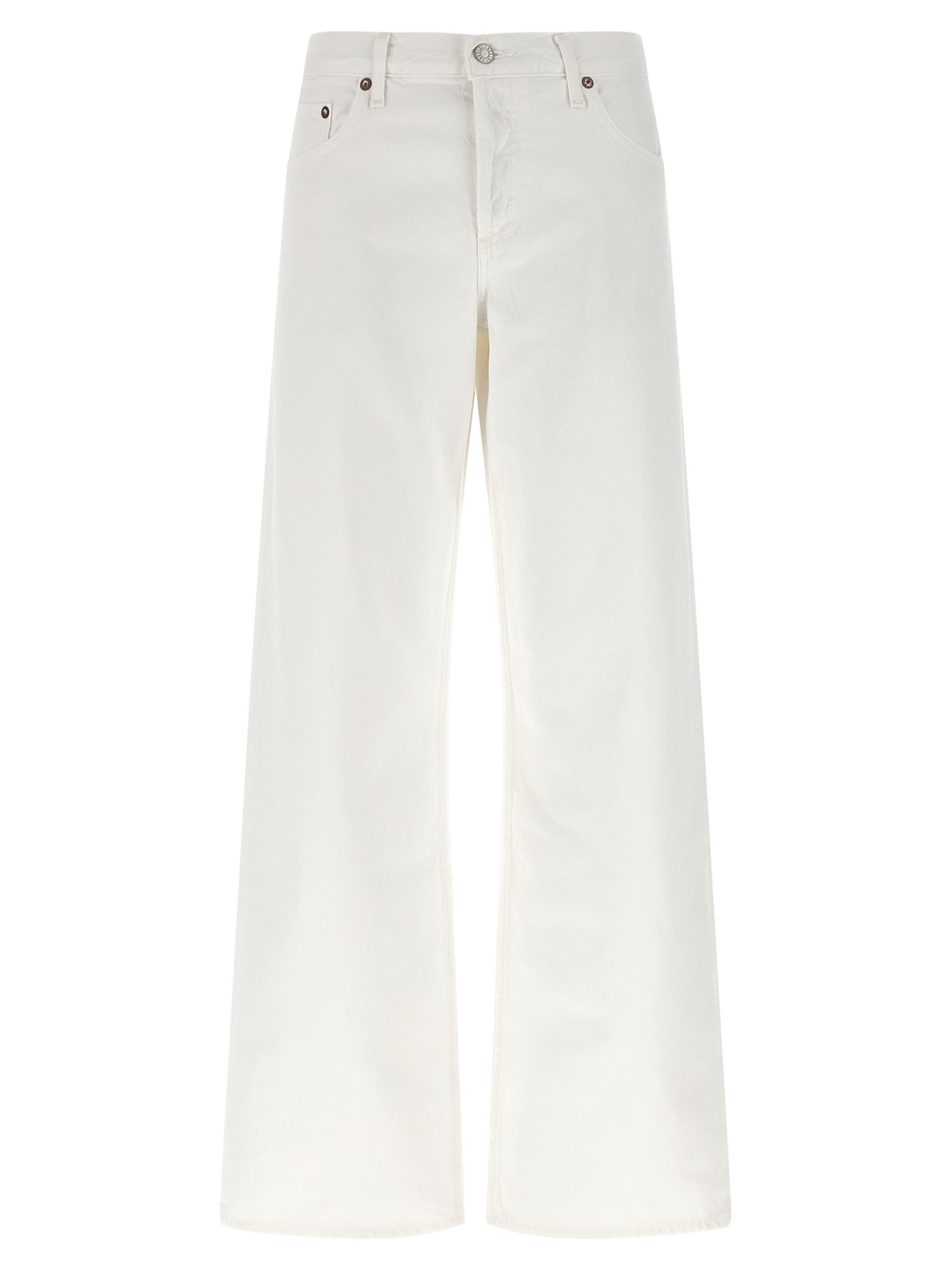 [Agolde] Jeans SS26 A2601183MMELO