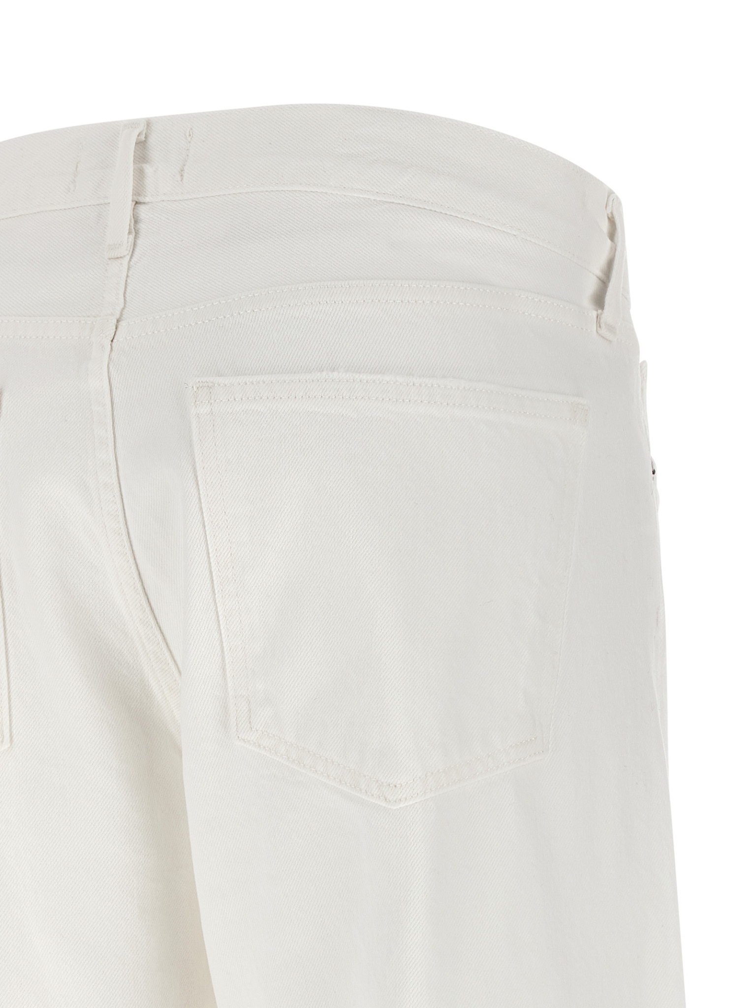 [Agolde] Jeans SS26 A2601183MMELO