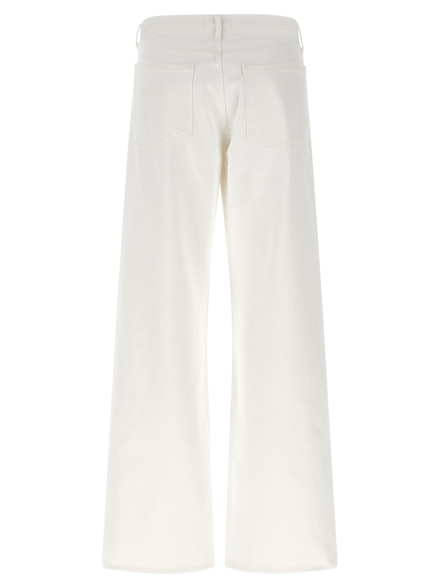 [Agolde] Jeans SS26 A2601183MMELO