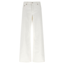 [Agolde] Jeans SS26 A2601183MMELO
