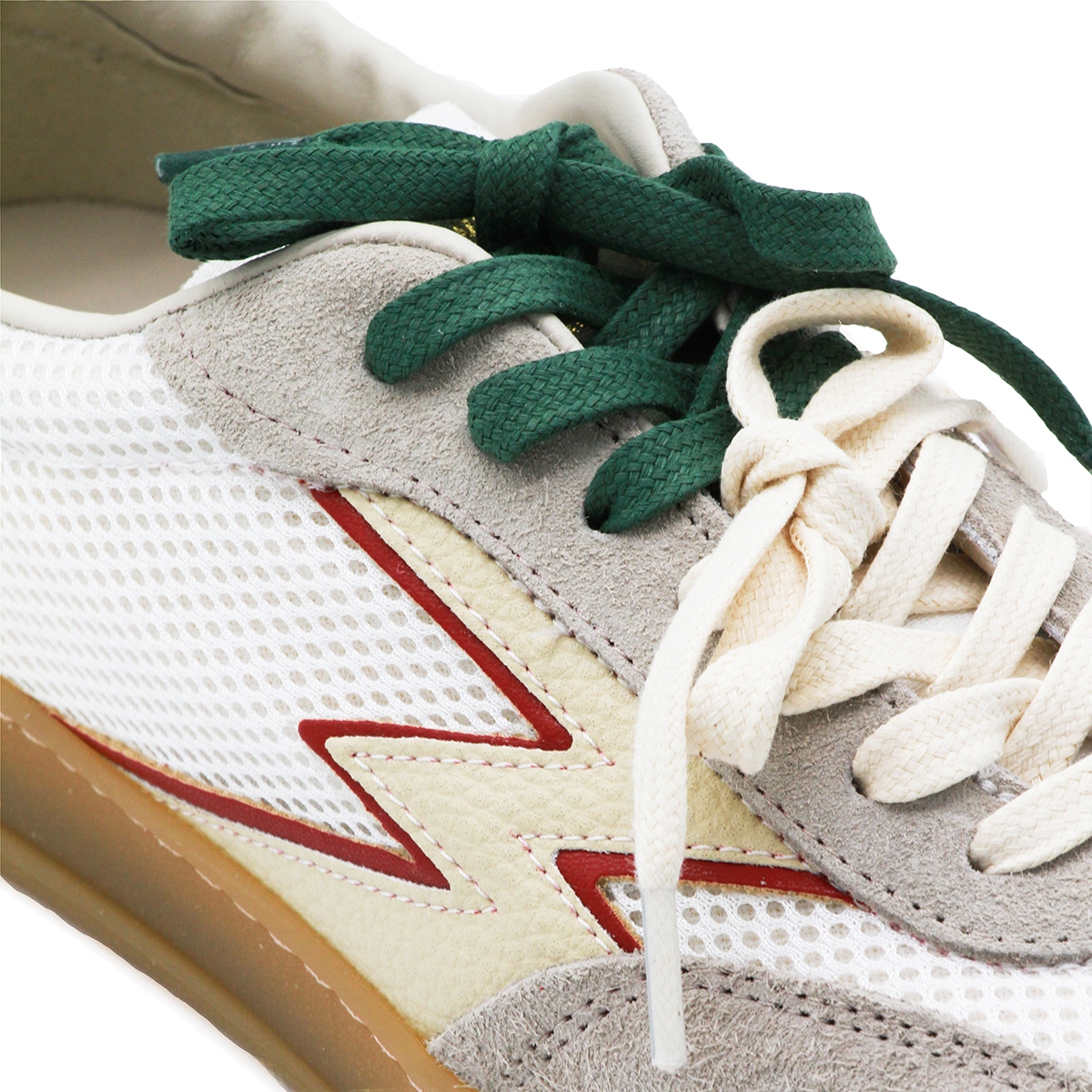 [MOACONCEPT] Sneakers SS26 CL254M