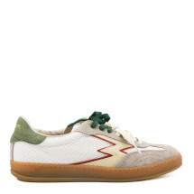 [MOACONCEPT] Sneakers SS26 CL254M