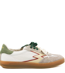 [MOACONCEPT] Sneakers SS26 CL254M
