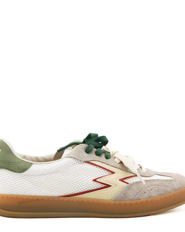 [MOACONCEPT] Sneakers SS26 CL254M