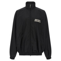 [Balenciaga] Sweatshirt SS26 857713TPQ381000
