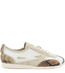 [MOACONCEPT] Sneakers SS26 IK298