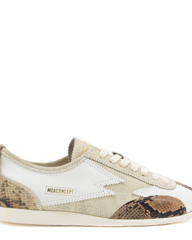 [MOACONCEPT] Sneakers SS26 IK298