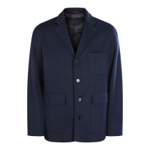 [Gucci] Jacket SS26 846713ZAM6R4240