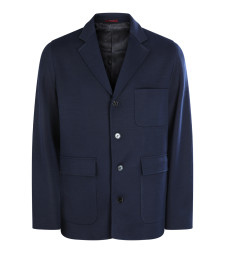 [Gucci] Jacket SS26 846713ZAM6R4240