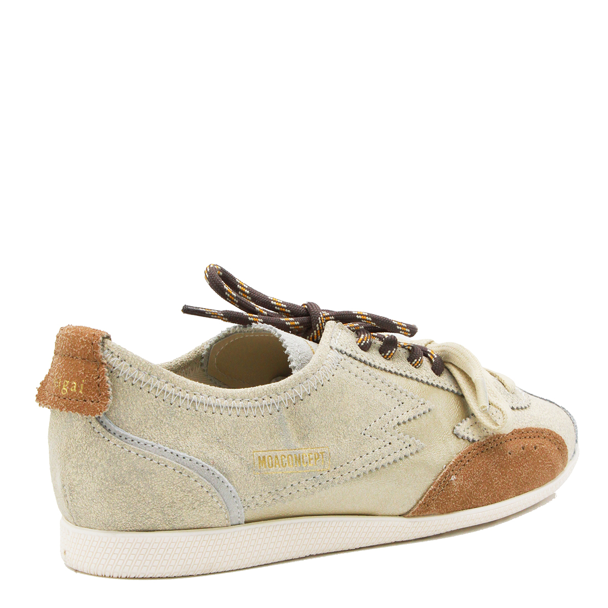 [MOACONCEPT] Sneakers SS26 IK299